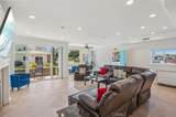 6111 Seashore Drive - Photo 13