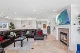 6111 Seashore Drive - Photo 14