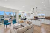 6111 Seashore Drive - Photo 16