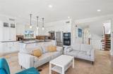 6111 Seashore Drive - Photo 17