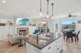 6111 Seashore Drive - Photo 20