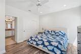 6111 Seashore Drive - Photo 21