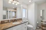 6111 Seashore Drive - Photo 22