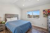 6111 Seashore Drive - Photo 23