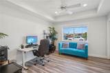 6111 Seashore Drive - Photo 25