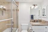 6111 Seashore Drive - Photo 26
