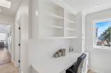 6111 Seashore Drive - Photo 27