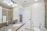 6111 Seashore Drive - Photo 28