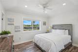 6111 Seashore Drive - Photo 29