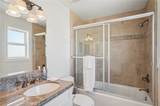 6111 Seashore Drive - Photo 30