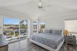 6111 Seashore Drive - Photo 32