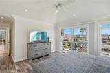 6111 Seashore Drive - Photo 34
