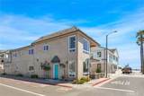 6111 Seashore Drive - Photo 5