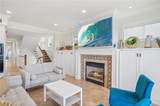 6111 Seashore Drive - Photo 9