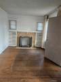437 81st Street - Photo 2
