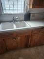 437 81st Street - Photo 5