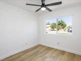 5734 E Street - Photo 12