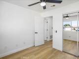 5734 E Street - Photo 13