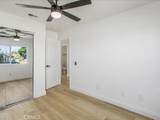 5734 E Street - Photo 15