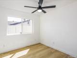 5734 E Street - Photo 16
