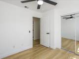 5734 E Street - Photo 17