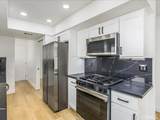5734 E Street - Photo 24