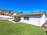 5734 E Street - Photo 28
