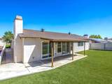 5734 E Street - Photo 29