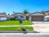 5734 E Street - Photo 4