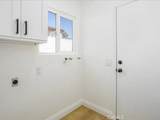 5734 E Street - Photo 10