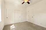 104 Tuscan Drive - Photo 40