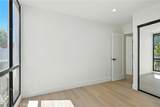8601 International Avenue - Photo 14