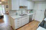 33852 Del Obispo Street - Photo 13