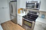 33852 Del Obispo Street - Photo 15