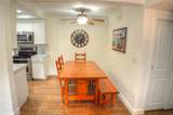 33852 Del Obispo Street - Photo 7