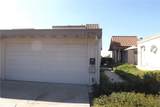 3707 Calle La Quinta - Photo 1