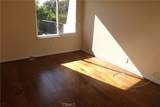 3707 Calle La Quinta - Photo 18