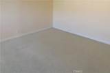 3707 Calle La Quinta - Photo 25