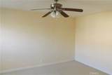 3707 Calle La Quinta - Photo 28