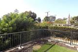 3707 Calle La Quinta - Photo 34