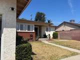 10045 Gaviota Avenue - Photo 3