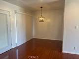 10045 Gaviota Avenue - Photo 10