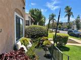 2510 3rd Avenue - Photo 2