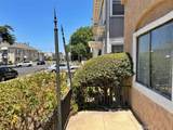 2510 3rd Avenue - Photo 4