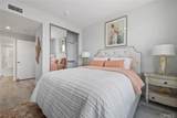 5820 La Mirada Avenue - Photo 28