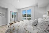 5820 La Mirada Avenue - Photo 36