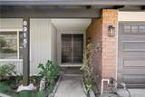 8915 Appaloosa Court - Photo 5