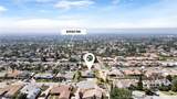 8915 Appaloosa Court - Photo 48