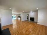 22301 Haynes Street - Photo 12