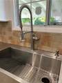 22301 Haynes Street - Photo 18